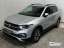 Volkswagen T-Cross 1.0 TSI Move