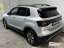 Volkswagen T-Cross 1.0 TSI Move