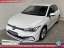 Volkswagen Golf 1.5 TSI Life