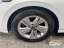 Volkswagen Golf 1.5 TSI Life