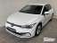 Volkswagen Golf 1.5 TSI Life