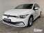 Volkswagen Golf 1.5 TSI Life