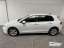 Volkswagen Golf 1.5 TSI Life