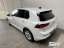 Volkswagen Golf 1.5 TSI Life