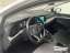 Volkswagen Golf 1.5 TSI Life