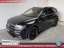 Volkswagen Tiguan 2.0 TDI Allspace DSG R-Line Style