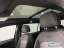 Volkswagen Tiguan 2.0 TDI Allspace DSG R-Line Style