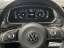 Volkswagen Tiguan 2.0 TDI Allspace DSG R-Line Style