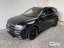 Volkswagen Tiguan 2.0 TDI Allspace DSG R-Line Style