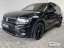 Volkswagen Tiguan 2.0 TDI Allspace DSG R-Line Style