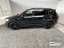 Volkswagen Tiguan 2.0 TDI Allspace DSG R-Line Style