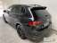 Volkswagen Tiguan 2.0 TDI Allspace DSG R-Line Style