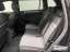 Volkswagen Tiguan 2.0 TDI Allspace DSG R-Line Style