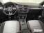 Volkswagen Tiguan 2.0 TDI Allspace DSG R-Line Style