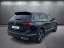 Volkswagen Tiguan 2.0 TDI Allspace DSG