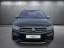 Volkswagen Tiguan 2.0 TDI Allspace DSG