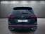 Volkswagen Tiguan 2.0 TDI Allspace DSG