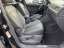 Volkswagen Tiguan 2.0 TDI Allspace DSG