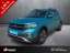 Volkswagen T-Cross 1.0 TSI DSG Move