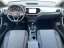 Volkswagen T-Cross 1.0 TSI DSG Move