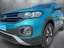 Volkswagen T-Cross 1.0 TSI DSG Move