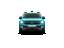 Volkswagen T-Cross 1.0 TSI DSG Move