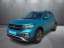 Volkswagen T-Cross 1.0 TSI DSG Move