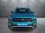 Volkswagen T-Cross 1.0 TSI DSG Move