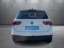 Volkswagen Tiguan 2.0 TDI Move