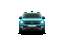 Volkswagen T-Cross 1.5 TSI DSG Move