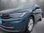 Volkswagen Tiguan 1.5 TSI Move