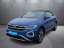 Volkswagen T-Roc 1.5 TSI Cabriolet DSG Move