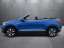 Volkswagen T-Roc 1.5 TSI Cabriolet DSG Move