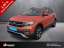 Volkswagen T-Cross 1.0 TSI DSG Move