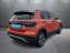 Volkswagen T-Cross 1.0 TSI DSG Move