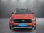 Volkswagen T-Cross 1.0 TSI DSG Move