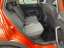 Volkswagen T-Cross 1.0 TSI DSG Move