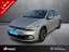 Volkswagen Golf 2.0 TDI DSG Golf VIII Move