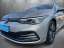 Volkswagen Golf 2.0 TDI DSG Golf VIII Move