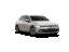 Volkswagen Golf 2.0 TDI DSG Golf VIII Move