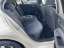 Volkswagen Golf 2.0 TDI DSG Golf VIII Move