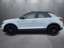 Volkswagen T-Roc 1.5 TSI DSG