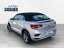 Volkswagen T-Roc 1.5 TSI Cabriolet DSG