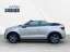 Volkswagen T-Roc 1.5 TSI Cabriolet DSG