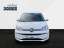 Volkswagen e-up! Move Move up!