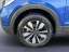 Volkswagen T-Cross 1.5 TSI DSG