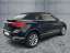 Volkswagen T-Roc 1.0 TSI Cabriolet Style