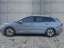 Volkswagen Golf 2.0 TDI Golf VIII Variant