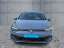 Volkswagen Golf 2.0 TDI Golf VIII Move Variant