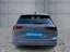 Volkswagen Golf 2.0 TDI Golf VIII Move Variant